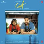 Chef - Raghu Dixit Song Download